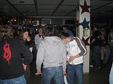 Bild 043
